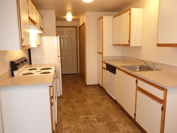 3rd image of 3345-3349 Liberty Rd S #3345-102