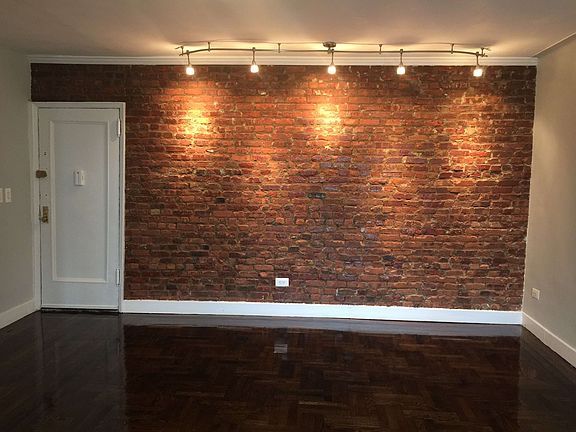 3rd image of 2876 Jerome Ave APT 10F