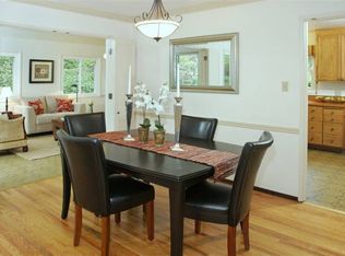 42 Sonora Way, Corte Madera, CA