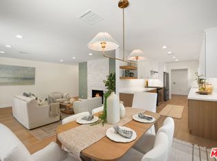 13111 Magnolia Blvd, Sherman Oaks, CA