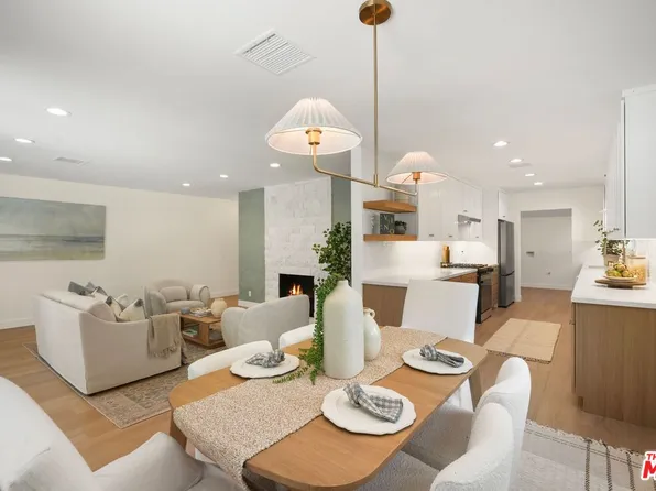 13111 Magnolia Blvd, Sherman Oaks, CA 91423