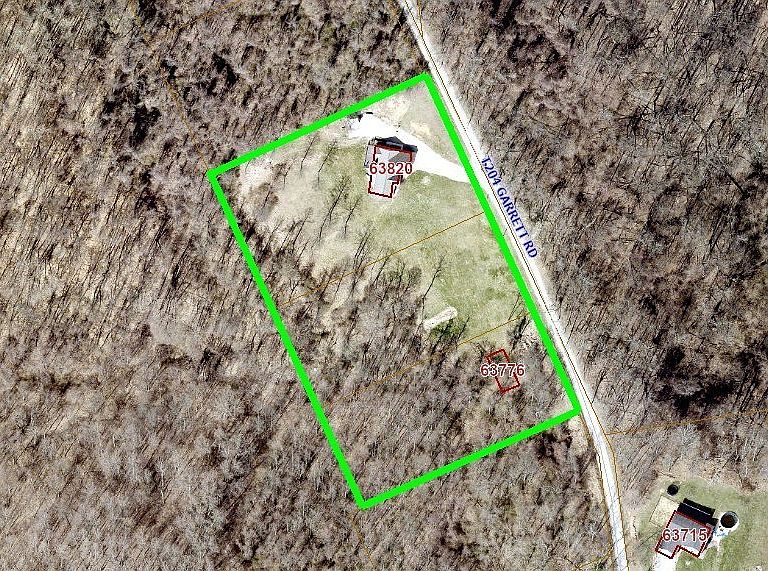 Listing photo 5