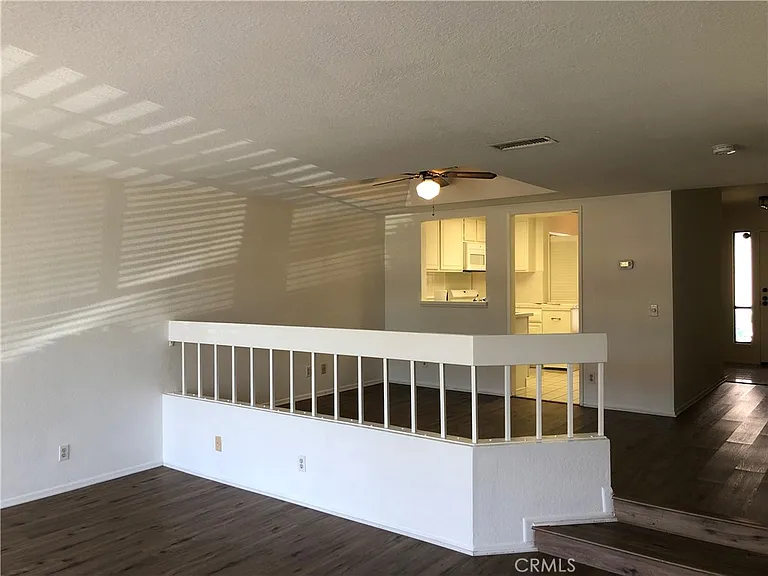 25951 Orbita — Photo 22