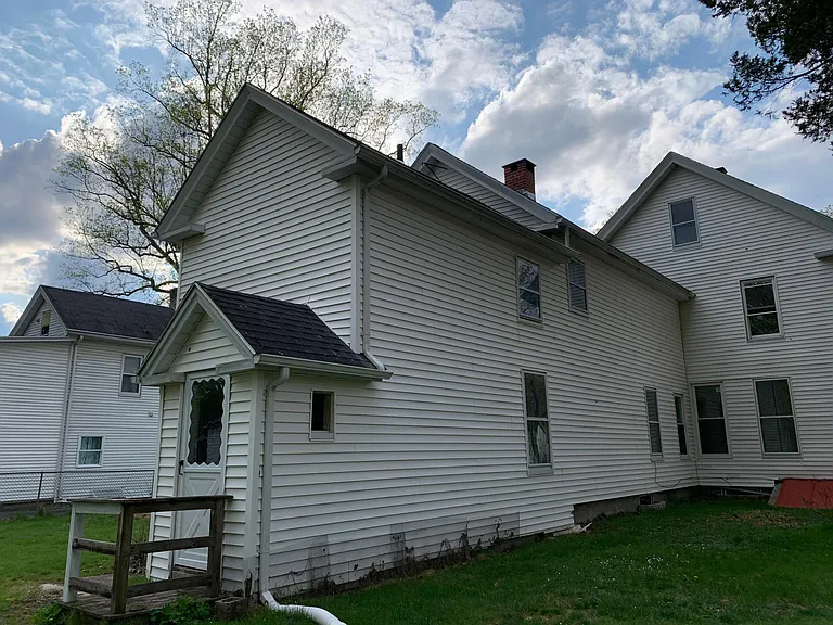 1011 Maple St #1011 — Photo 3