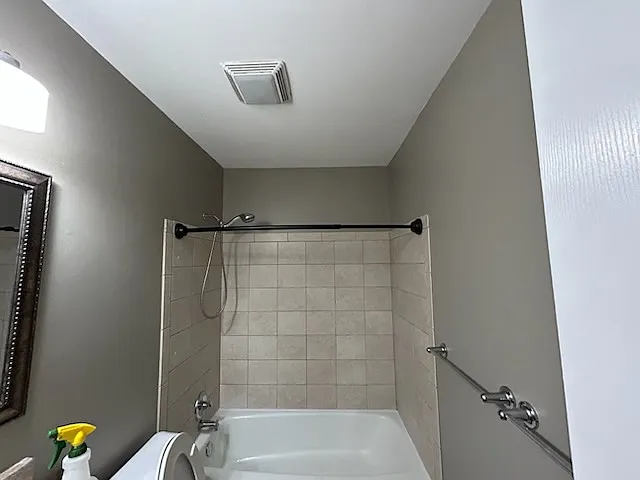 1010 Country Club Rd — Photo 8