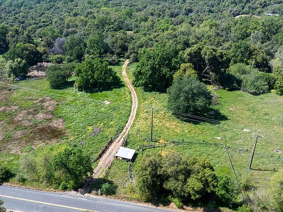 4th image of 43666 Balch Park Road