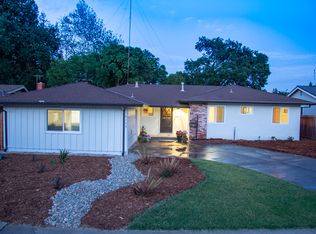 4124 Wheat St, Sacramento, CA