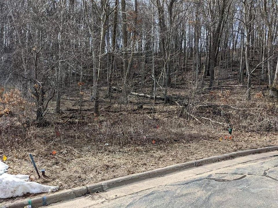 1st image of 4226 Bennington Court