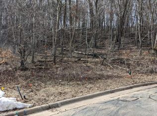 4226 Bennington Court, Eau Claire, WI 54703