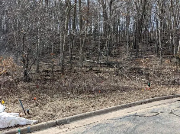 4226 Bennington Court, Eau Claire, WI 54703