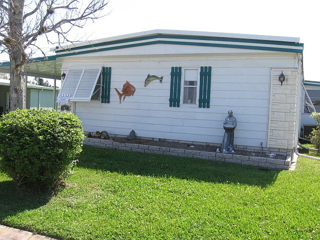 1st image of 7300 20th Street #113