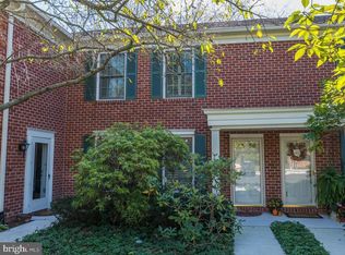 53 Parchment Dr, New Hope, PA 18938