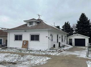 217 Park St, Dunlap, IA 51529