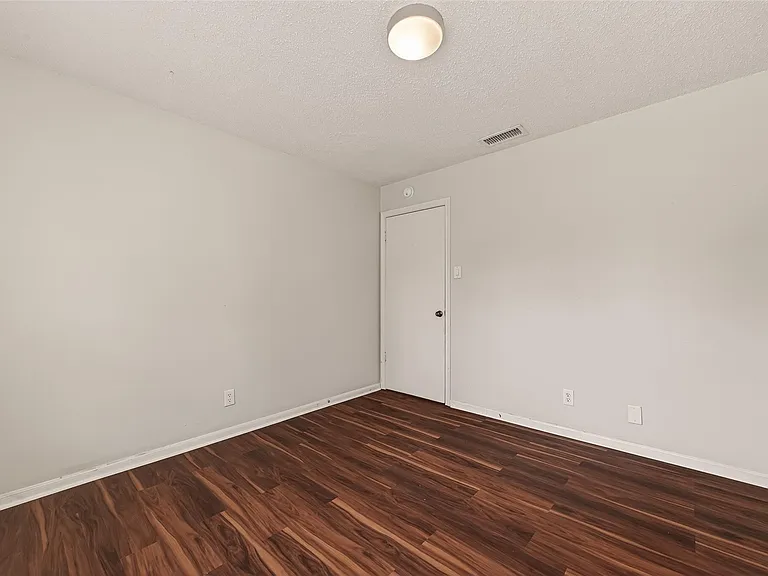 14507 Ravenhurst Ln — Photo 29