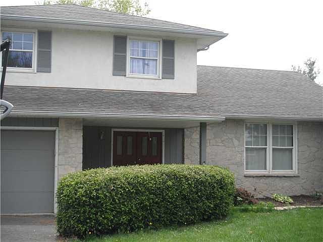 1st image of 9605 Shalemar Dr