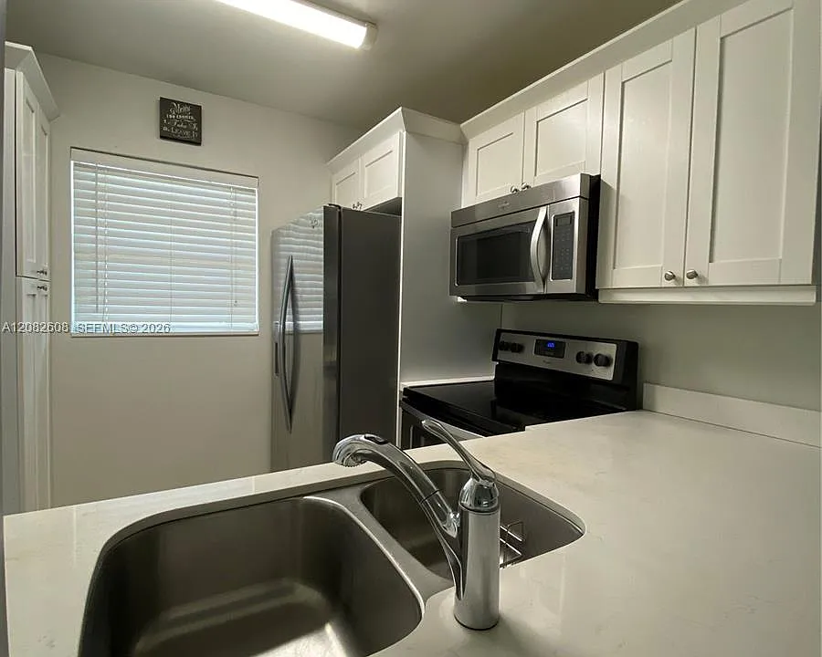 5181 W Oakland Park Blvd #112