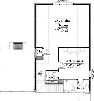 2nd image of 6229 Wild Heron Way Lot 2031