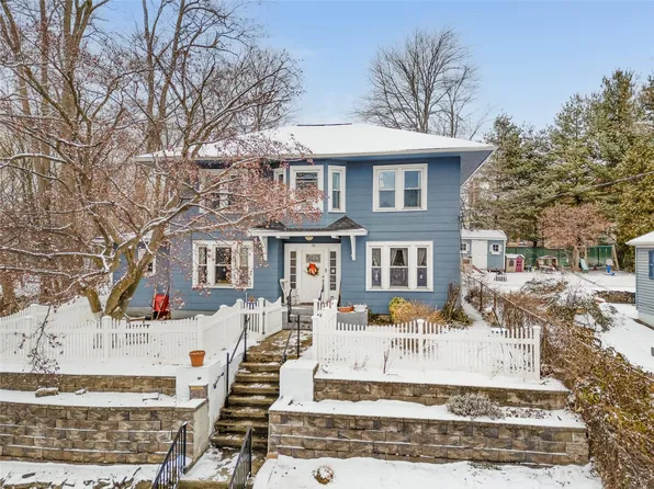 38 Welcher Avenue, Peekskill, NY 10566