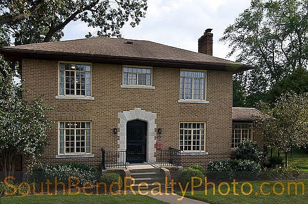 full listing details at http://418angela.sbrp.us