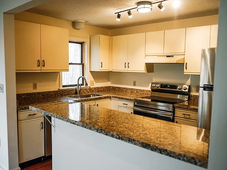 12 Justines Way #D202 — Photo 4