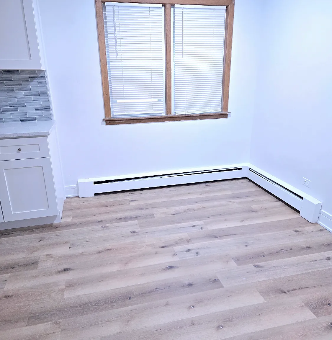 2 bed, 800 sqft, $1,800 — Photo 3