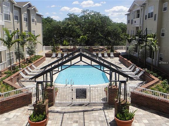 5th image of 800 S Dakota Ave APT 309