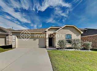 14836 Grey Feather Trl, Haslet, TX 76052