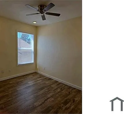 626 E 51st St — Photo 5