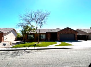 2875 E Tulsa St, Gilbert, AZ 85295