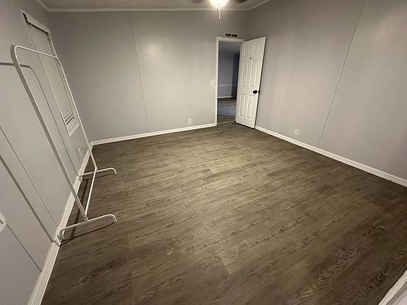2nd image of 2185 Shady Acres Dr #4