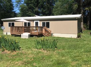 1153 Elochoman Valley Rd, Cathlamet, WA 98612