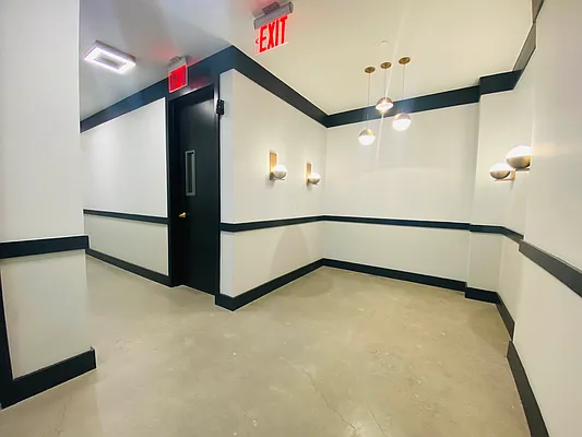 Rented by null | media 40