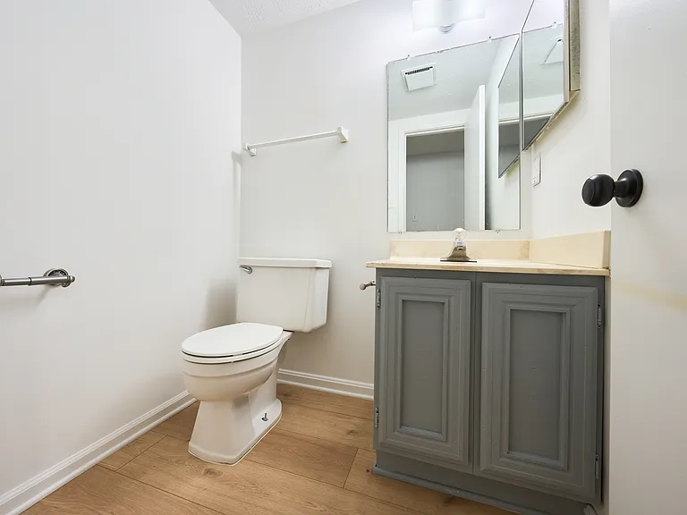 5 Briarstone Ln — Photo 23