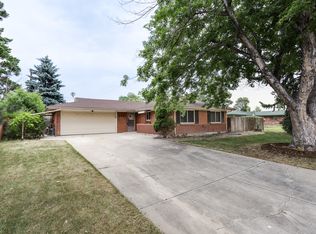 359 Quentin St, Aurora, CO 80011