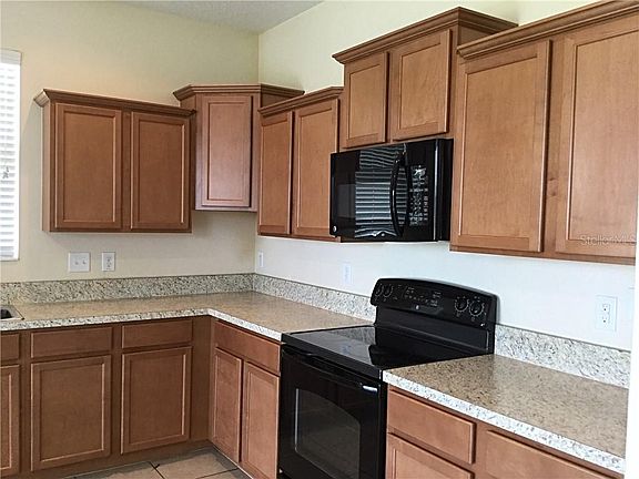 5th image of 2940 Carrickton Cir #2