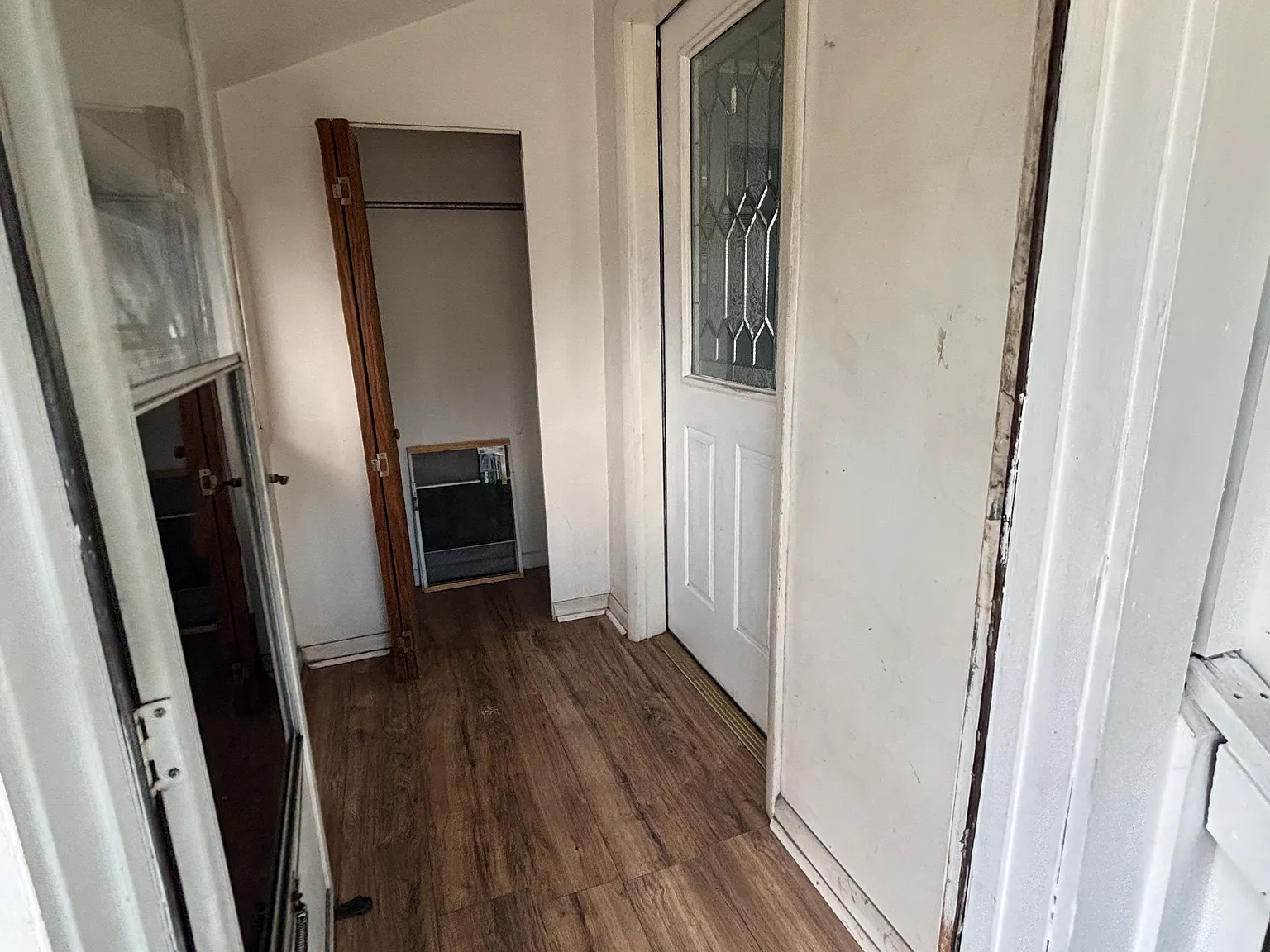 1 bed, 570 sqft, $1,325 — Photo 4