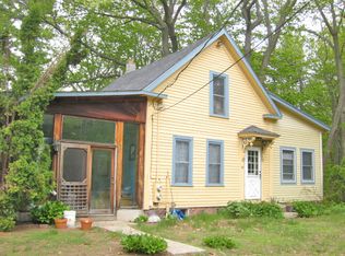 28 Starboard Cove Rd, Eliot, ME 03903