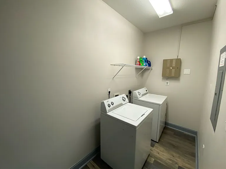 1034 Shoveler Way — Photo 14