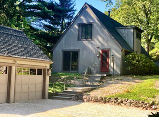 26 Gray Pine Cmn #26, Avon, CT 06001
