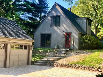 26 Gray Pine Cmn #26, Avon, CT, 06001