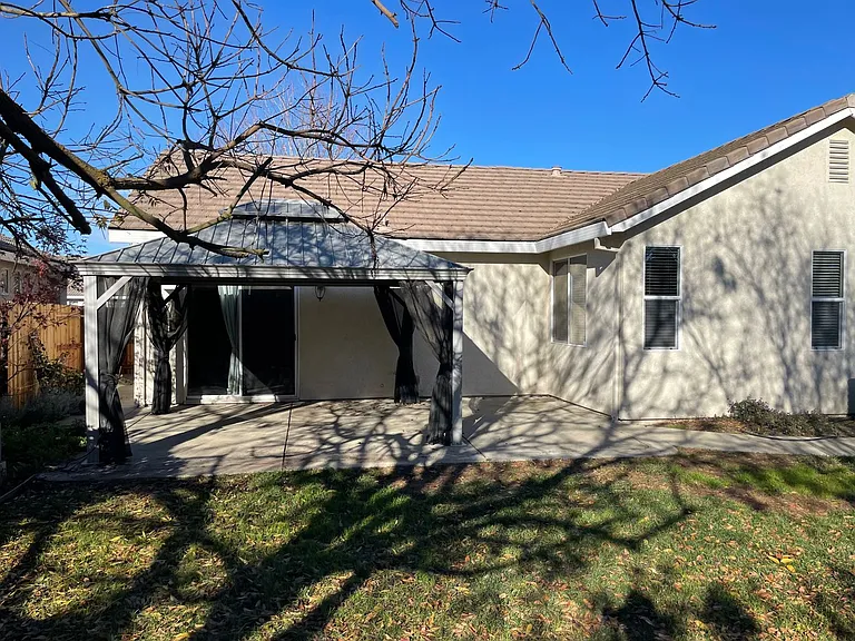 5200 Fox Trotter Way — Photo 14