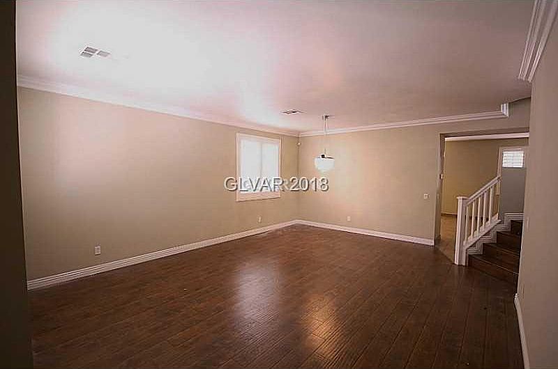 1st image of 5444 Avent Ferry St