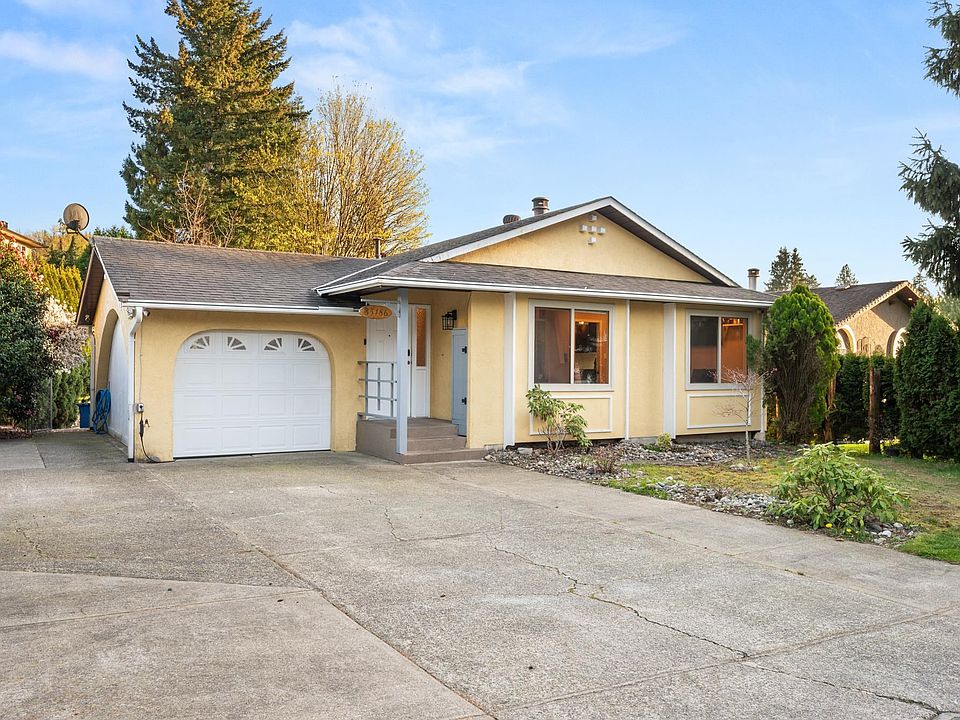 1st image of 35186 Skeena Ave