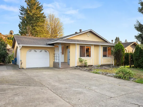 35186 Skeena Ave, Abbotsford, BC V2S 7H5