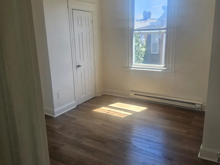 1740 S 60th St #2 — Photo 7