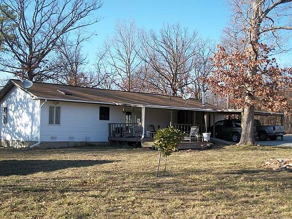 5th image of 12368 Van Cleve Dr