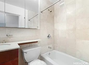 Rented by Mirador Real Estate