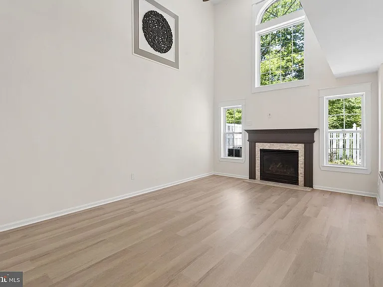 771 Barton Run Blvd — Photo 8