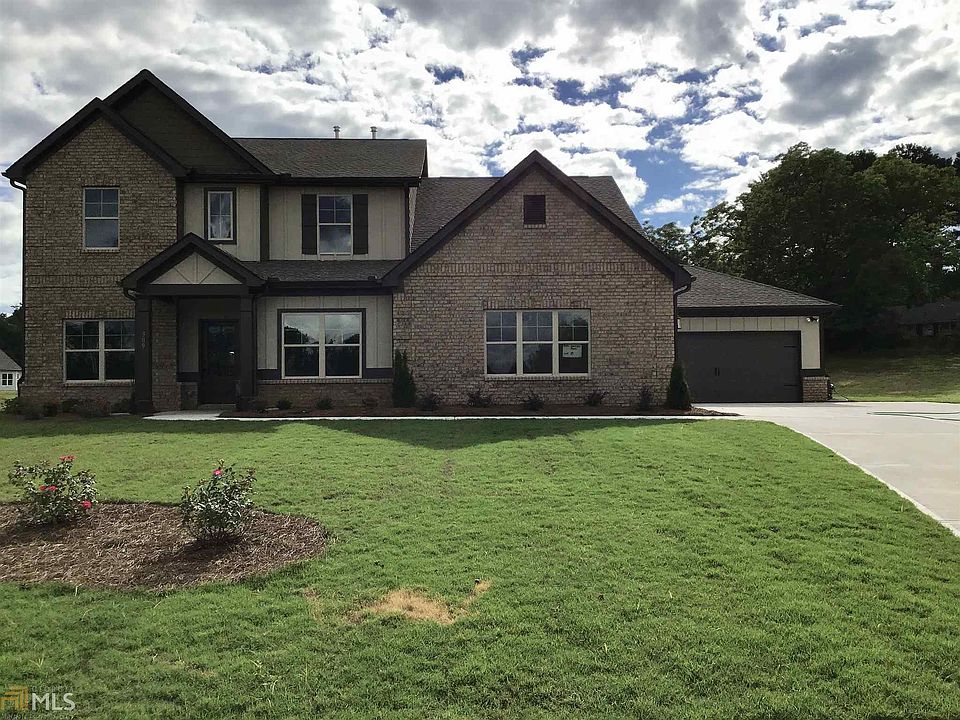 1st image of 309 Jericho Pass Ct #8
