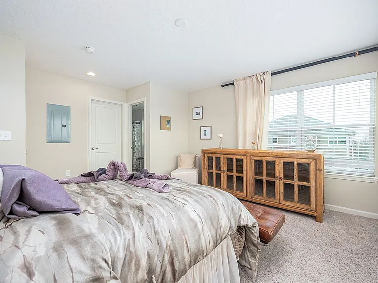 Polaris Place — Photo 19